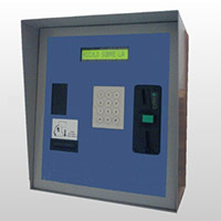 COMPONENTES-INDICADOR-MONEDERO-2