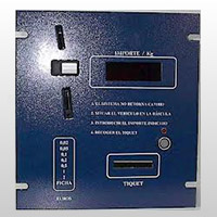 COMPONENTES-INDICADOR-MONEDERO-3