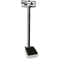 uploads_images_producto_medicas_720x720_c_rgt-720